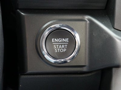 2024 Ford F-150 XLT CREW 3.5 PB