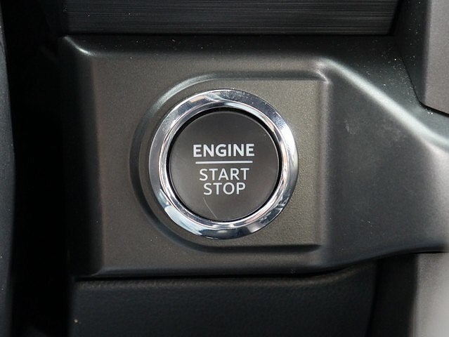 2024 Ford F-150 XLT CREW 3.5 PB