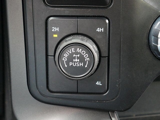 2024 Ford F-150 XLT CREW 3.5 PB