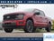 2024 Ford F-150 XLT CREW 3.5 PB 303A
