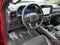 2024 Ford F-150 XLT CREW 3.5 PB 303A