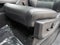 2024 Ford F-150 XLT CREW 3.5 PB 303A
