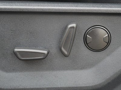 2024 Ford F-150 XLT CREW 3.5 PB 303A