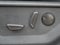 2024 Ford F-150 XLT CREW 3.5 PB 303A