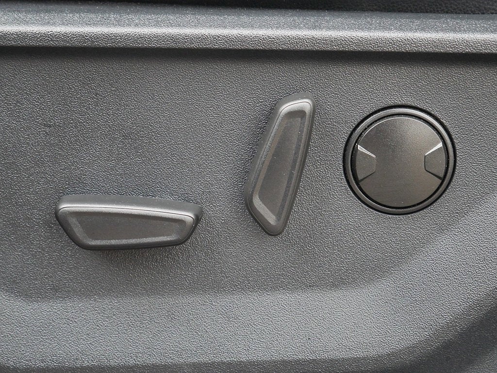 2024 Ford F-150 XLT CREW 3.5 PB 303A