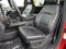 2024 Ford F-150 XLT CREW 3.5 PB 303A
