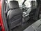 2024 Ford F-150 XLT CREW 3.5 PB 303A