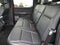 2024 Ford F-150 XLT CREW 3.5 PB 303A