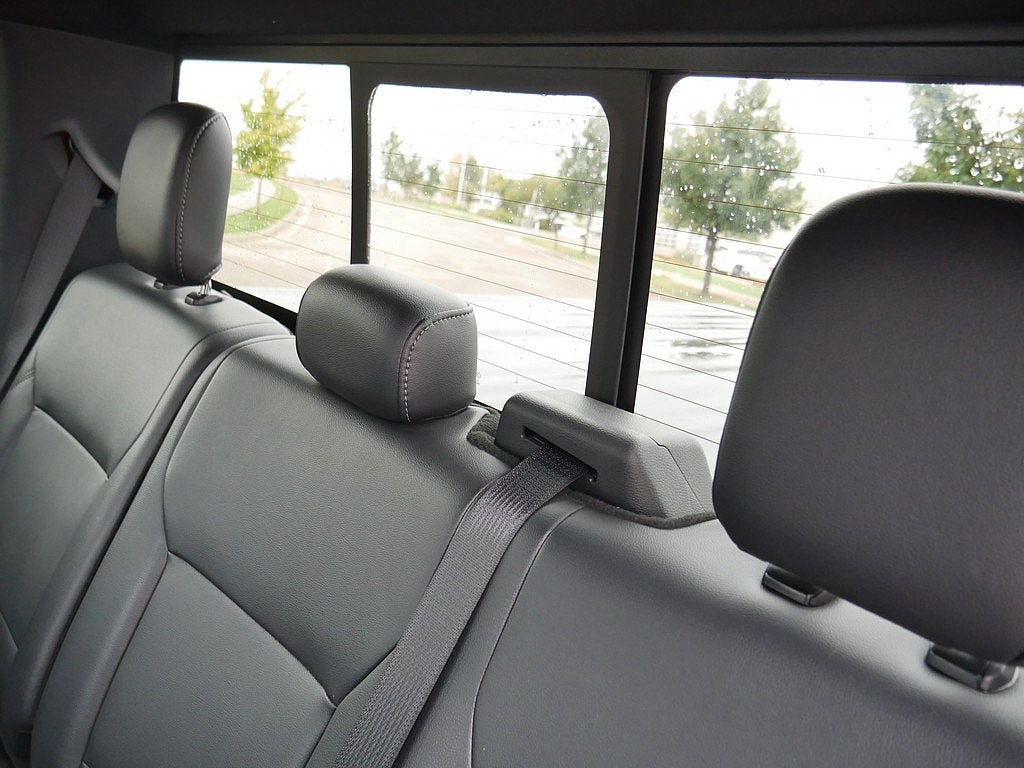 2024 Ford F-150 XLT CREW 3.5 PB 303A