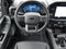 2024 Ford F-150 XLT CREW 3.5 PB 303A