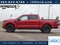 2024 Ford F-150 XLT CREW 3.5 PB 303A
