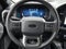 2024 Ford F-150 XLT CREW 3.5 PB 303A