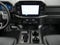 2024 Ford F-150 XLT CREW 3.5 PB 303A