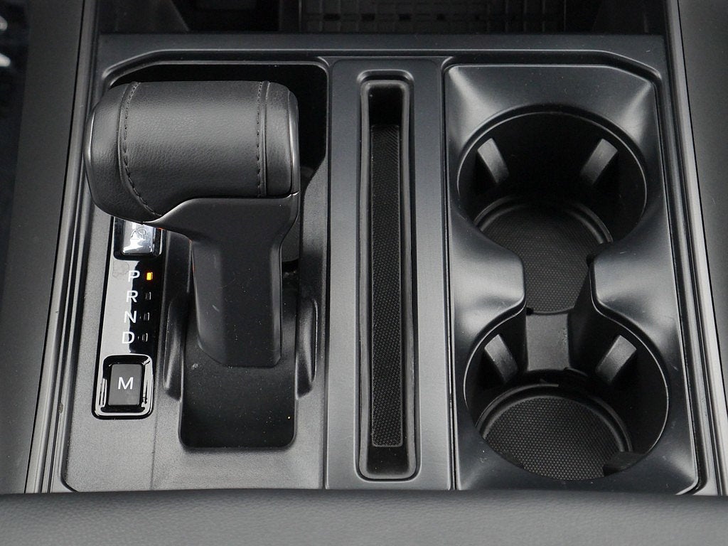 2024 Ford F-150 XLT CREW 3.5 PB 303A