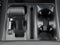 2024 Ford F-150 XLT CREW 3.5 PB 303A