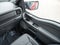 2024 Ford F-150 XLT CREW 3.5 PB 303A