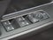 2024 Ford F-150 XLT CREW 3.5 PB 303A