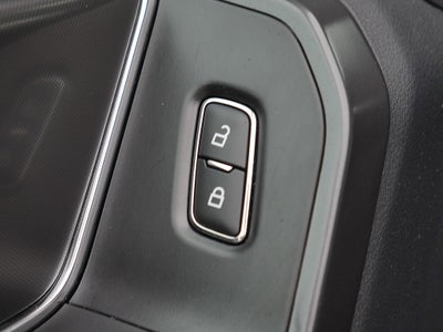 2024 Ford F-150 XLT CREW 3.5 PB 303A