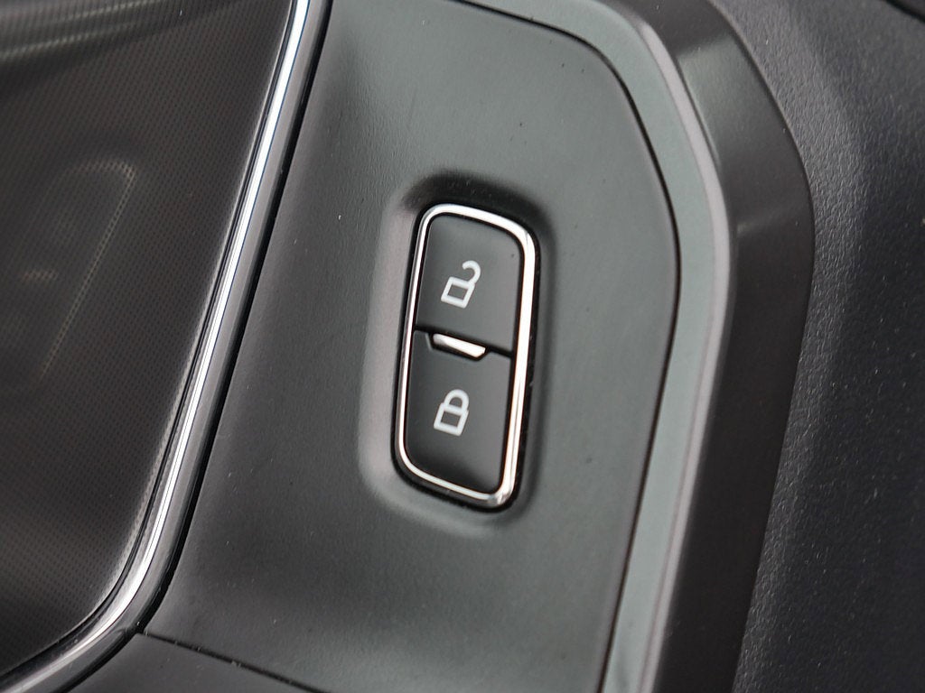 2024 Ford F-150 XLT CREW 3.5 PB 303A