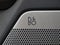2024 Ford F-150 XLT CREW 3.5 PB 303A