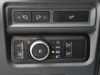 2024 Ford F-150 XLT CREW 3.5 PB 303A