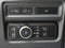 2024 Ford F-150 XLT CREW 3.5 PB 303A