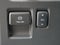 2024 Ford F-150 XLT CREW 3.5 PB 303A