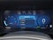2024 Ford F-150 XLT CREW 3.5 PB 303A