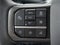 2024 Ford F-150 XLT CREW 3.5 PB 303A