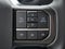 2024 Ford F-150 XLT CREW 3.5 PB 303A
