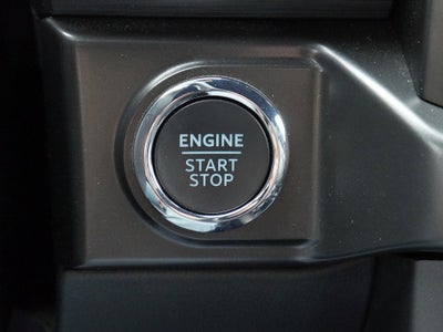 2024 Ford F-150 XLT CREW 3.5 PB 303A