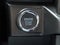 2024 Ford F-150 XLT CREW 3.5 PB 303A