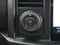 2024 Ford F-150 XLT CREW 3.5 PB 303A