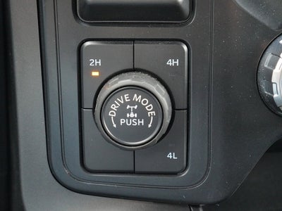 2024 Ford F-150 XLT CREW 3.5 PB 303A