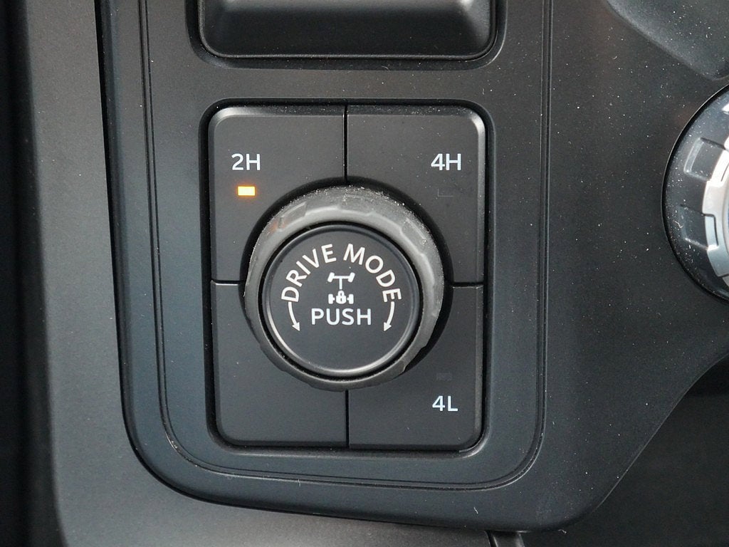 2024 Ford F-150 XLT CREW 3.5 PB 303A