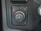 2024 Ford F-150 XLT CREW 3.5 PB 303A