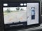2024 Ford F-150 XLT CREW 3.5 PB 303A