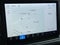 2024 Ford F-150 XLT CREW 3.5 PB 303A