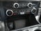 2024 Ford F-150 XLT CREW 3.5 PB 303A
