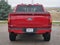 2024 Ford F-150 XLT CREW 3.5 PB 303A
