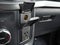 2024 Ford F-150 XLT CREW 3.5 PB 303A