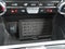 2024 Ford F-150 XLT CREW 3.5 PB 303A