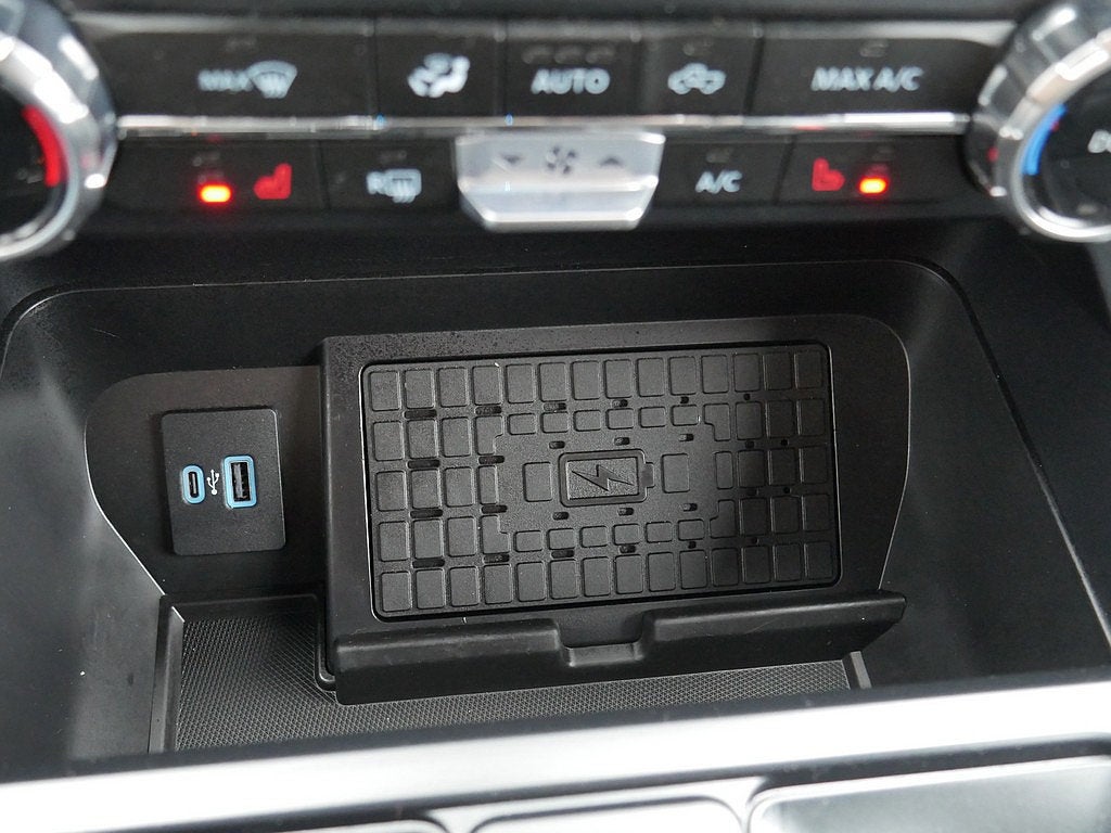 2024 Ford F-150 XLT CREW 3.5 PB 303A