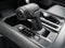 2024 Ford F-150 XLT CREW 3.5 PB 303A