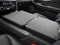 2024 Ford F-150 XLT CREW 3.5 PB 303A