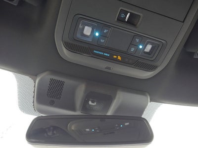 2024 Ford F-150 XLT CREW 3.5 PB 303A