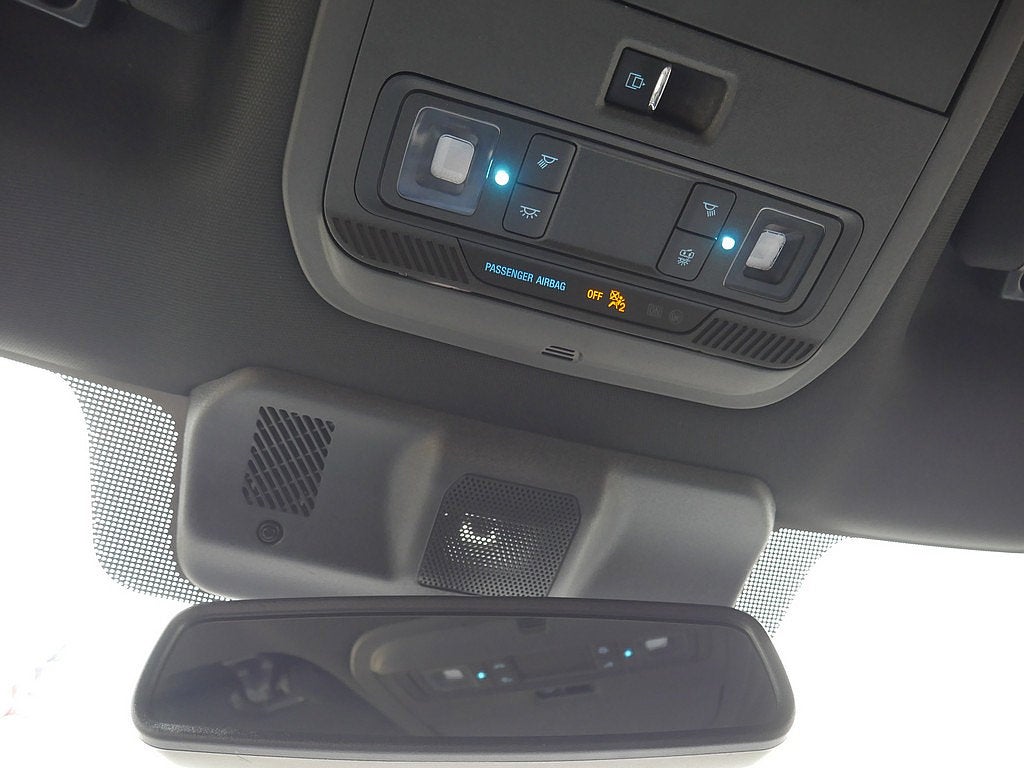 2024 Ford F-150 XLT CREW 3.5 PB 303A