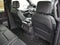 2024 Ford F-150 XLT CREW 3.5 PB 303A