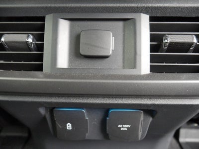 2024 Ford F-150 XLT CREW 3.5 PB 303A