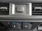 2024 Ford F-150 XLT CREW 3.5 PB 303A